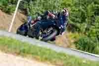 Brno;event-digital-images;motorbikes;no-limits;peter-wileman-photography;trackday;trackday-digital-images